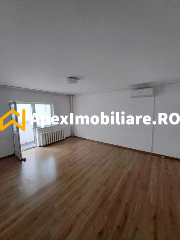 Apartament 2 camere de inchiriat Unirii București | ApexImo