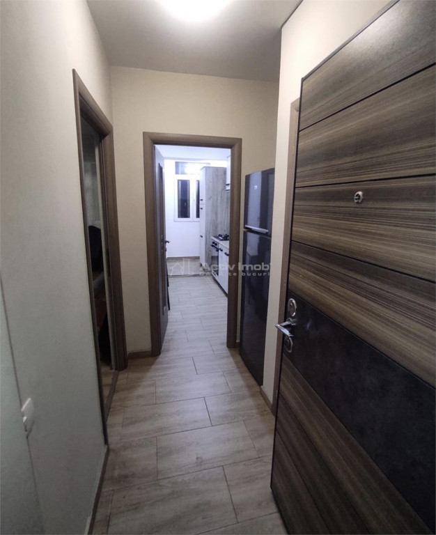 2 Cam Stefan Cel mare - Dorobanti