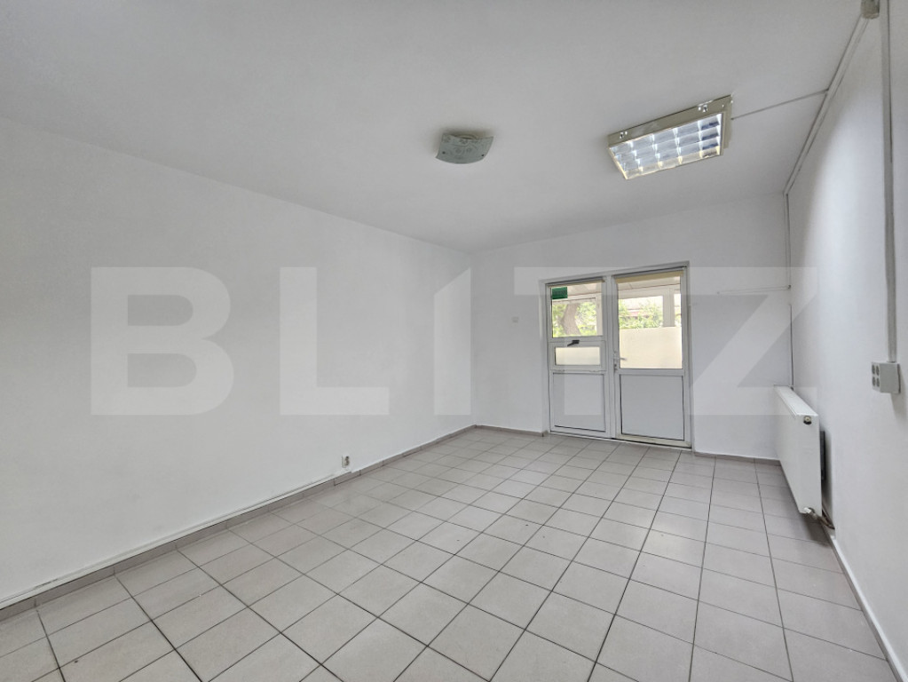 Apartament 2 camere, 49 mp, zona Nicolina