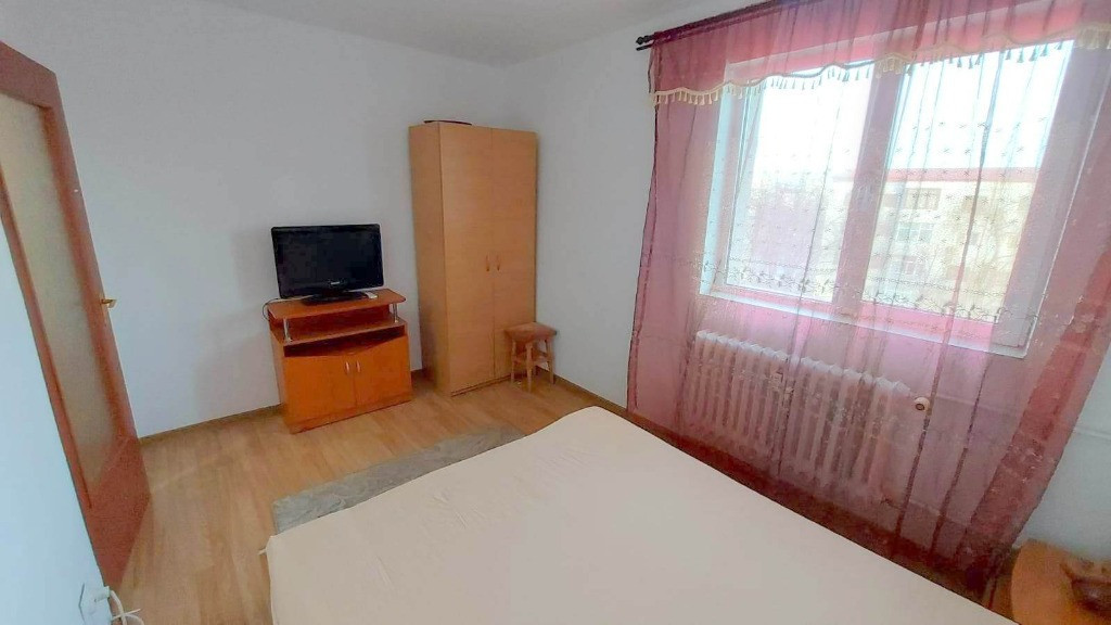 Apartament 2 camere, in Alexandru,