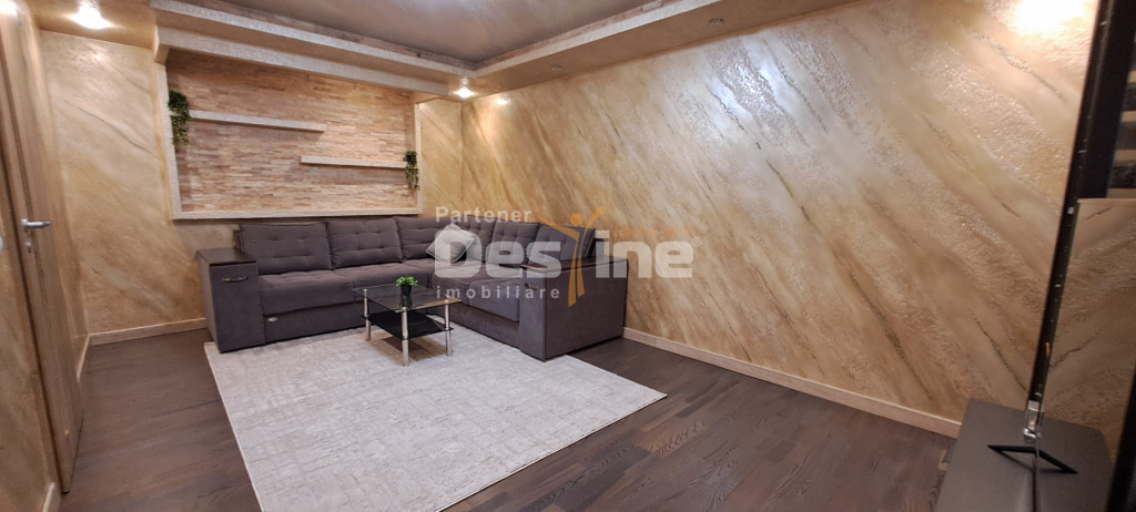 COMISION 0%, VALEA LUPULUI/ ANTIBIOTICE , APARTAMENT 2 CAMER