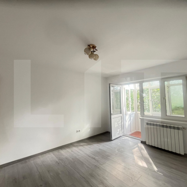 Apartament de 3 camere, 51 mp, Zona Primaverii