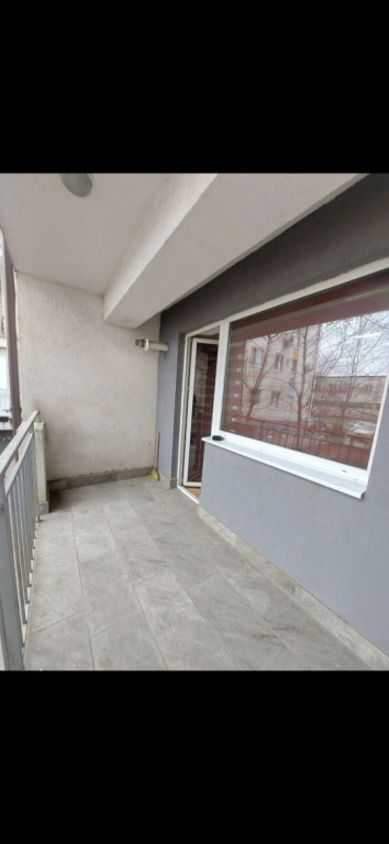 Metalurgiei binelui parter studio