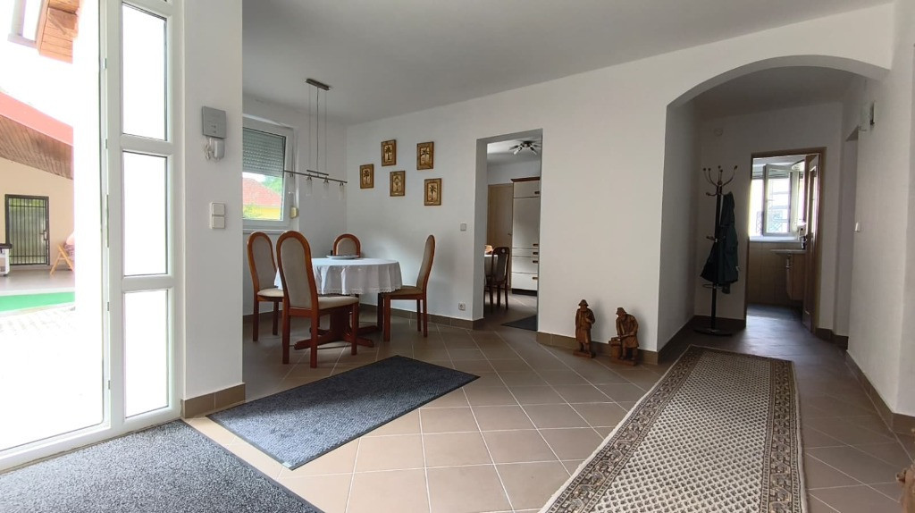 Reprezentare Exclusiva – Proprietate deosebita, la 30 de minute de Dev