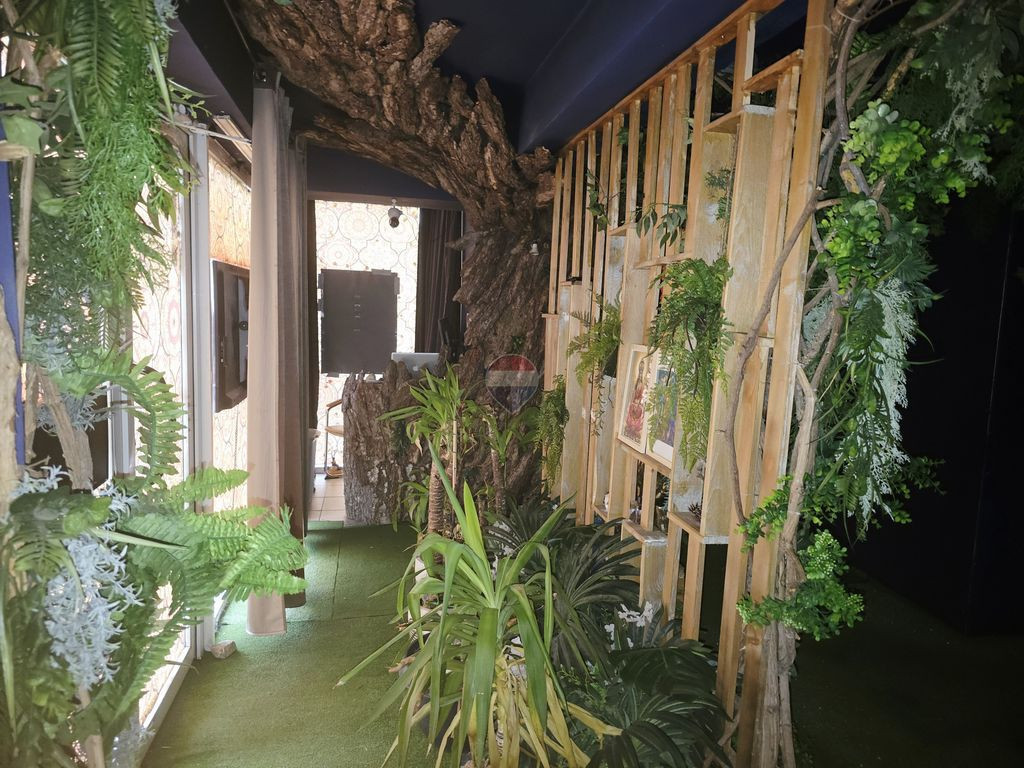 Spațiu comercial de 94mp de vânzare în zona 1 Mai