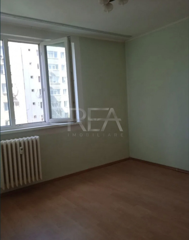 3 camere, et 5/10, 63mp-Drumul Taberei