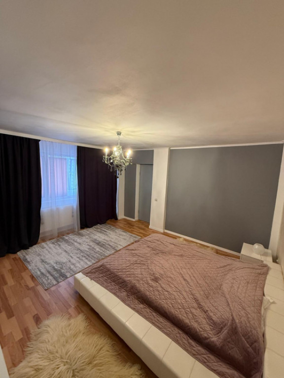 Apartamanet 2 camere de vanzare in zona COMPOZITORI- Baba No