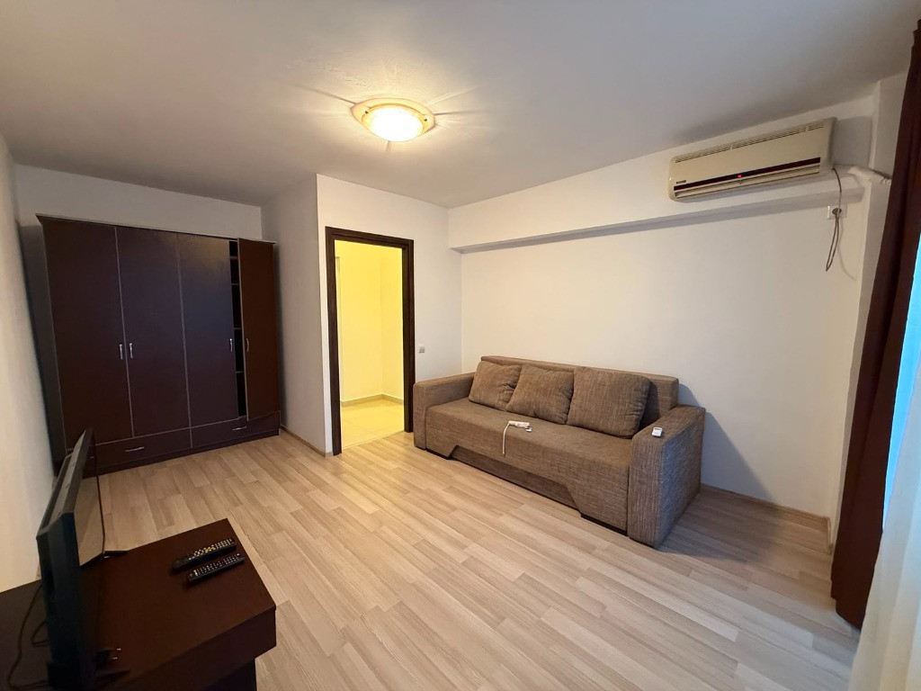 Apt. 2 cam.Ștefan cel Mare-Moșilor,1 min. metrou Obor,Str. Luncșoara