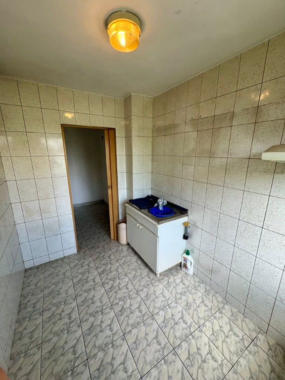Particular - vand apartament 3 camere / Bd Alex Obregia