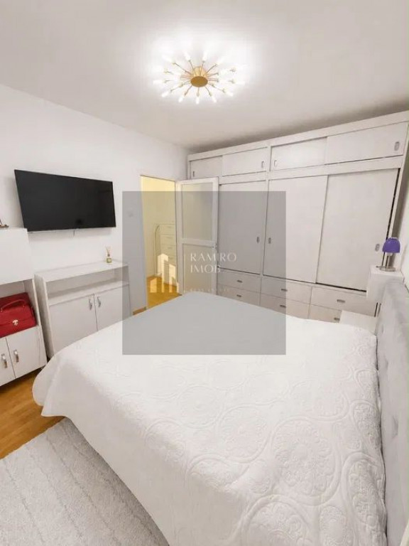 Duplex 5 camere I Dristor