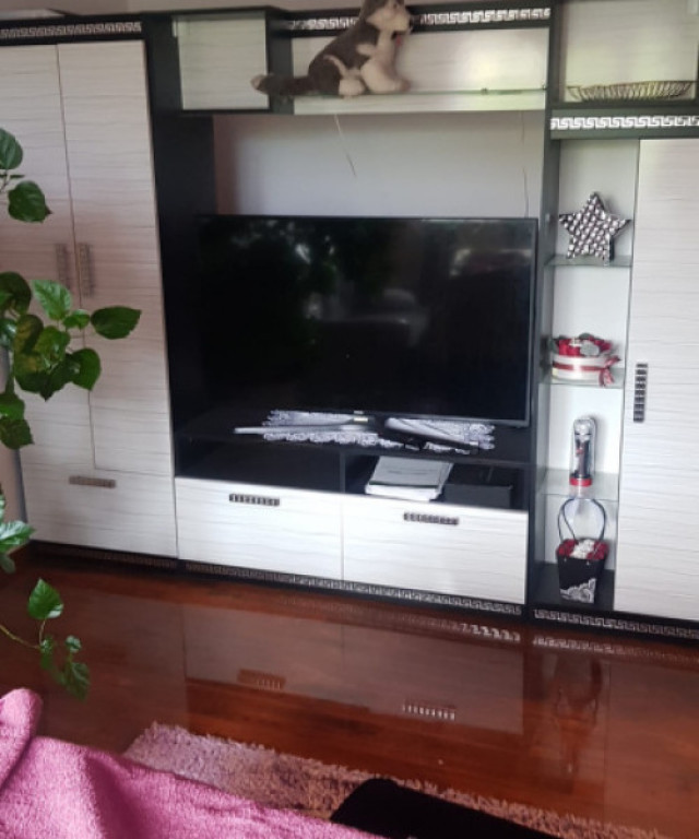 Pret redus! Apartament 2 camere, complet renovat, Bals,