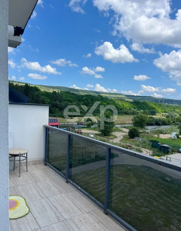 Apartament 2 camere | Balcon 7 mp | Parcare | Tineretului, F