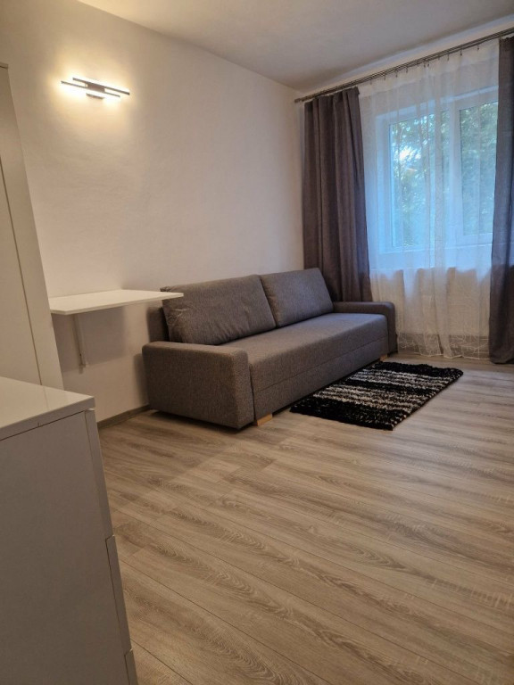 Piața sudului confort 2 oltenitei