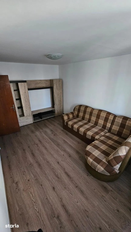 Apartament 2 camere Dr. Taberei