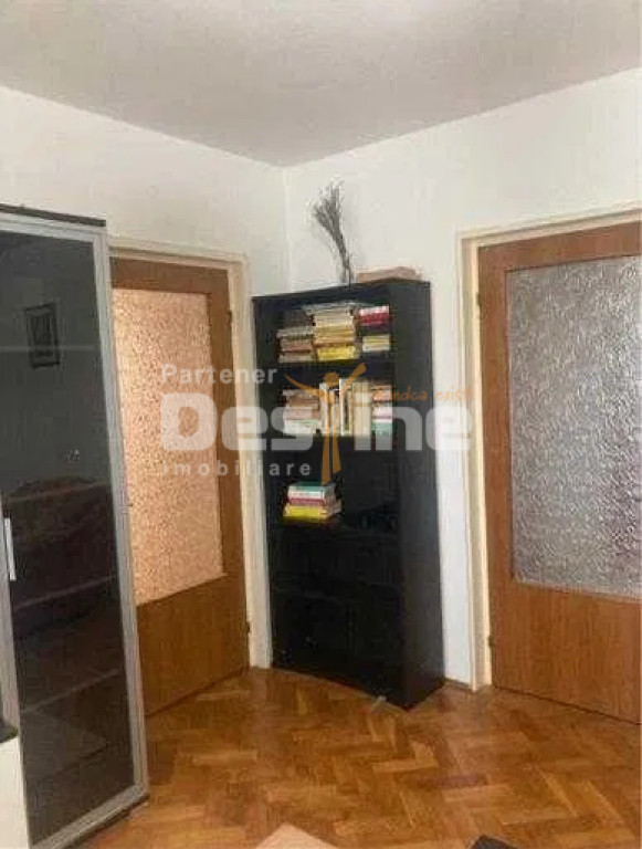 Apartament 3 camere - Drumul Taberei – Favorit - Metrou -B
