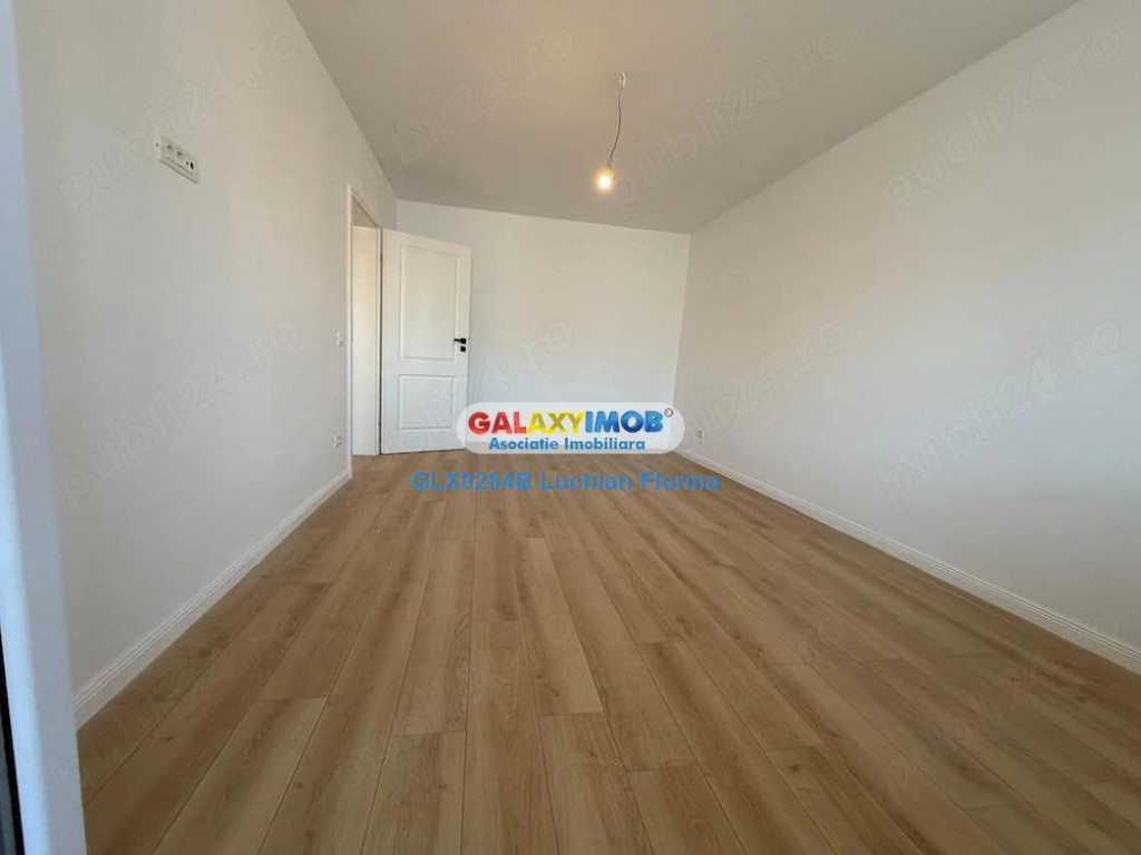 Apartament 2 camere, complet renovat I Metrou Nicolae Grigor