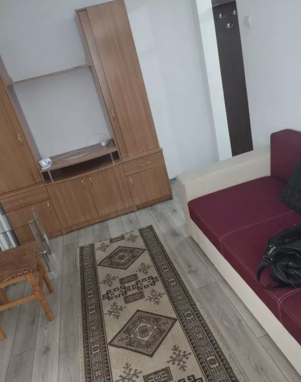 Apart 2 cam , Tatarasi - 330 euro