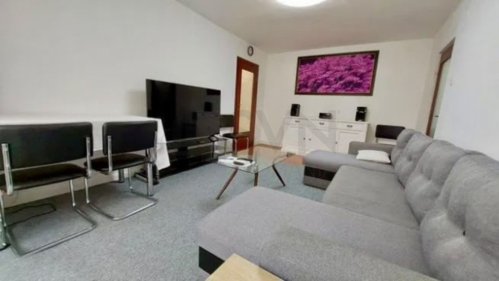 Apartament 2 camere I Obor I Inchiriere