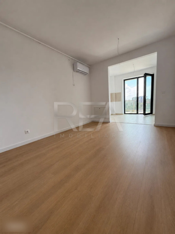 2 camere Theodor Pallady, centrală, et. 6, an 2026, metrou,