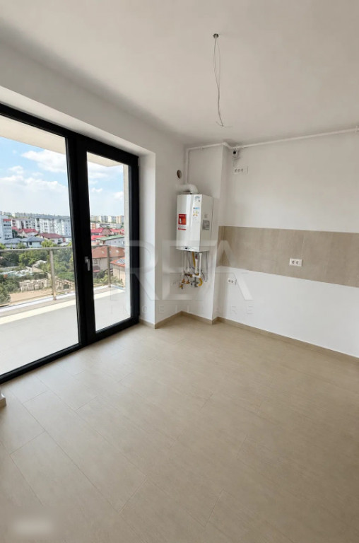 2 camere Theodor Pallady, centrală, et. 5, an 2026, metrou,