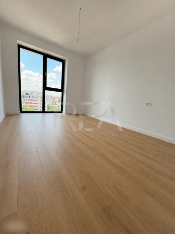 2 camere Theodor Pallady, centrală, et. 5, an 2026, metrou,