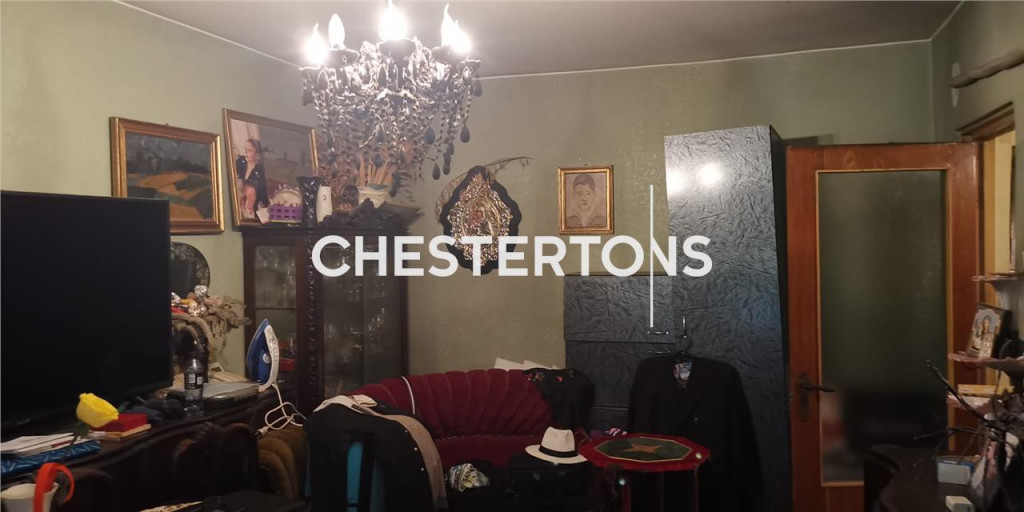 Apartament 3 camere decomandat Tineretului