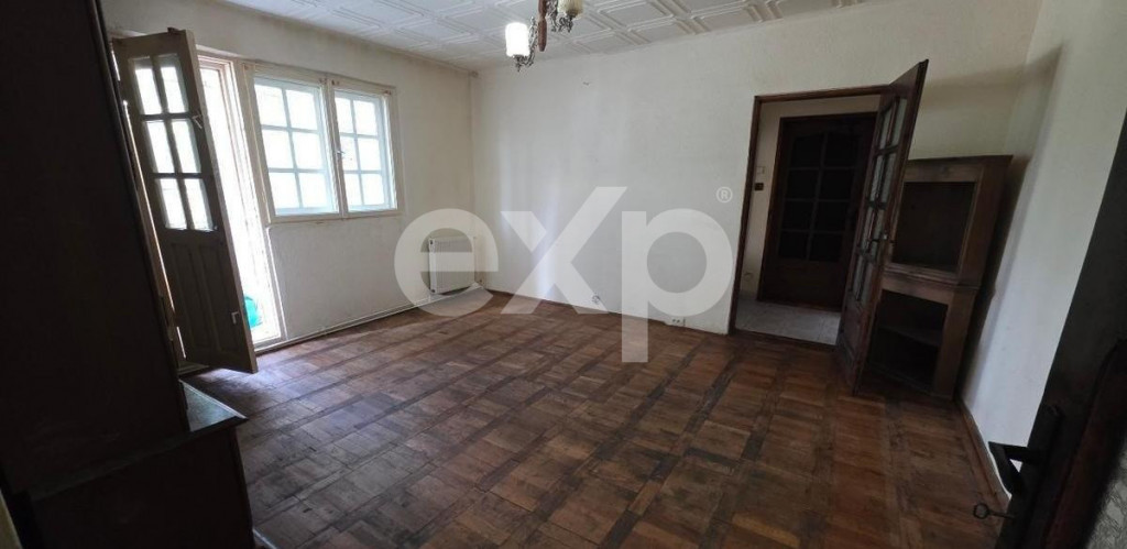 Apartament 2 camere, 60 mp, zona Central