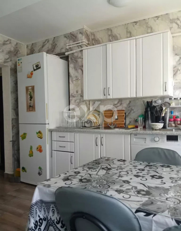 Apartament 3 Camere cu Potențial Comercial/Birou | Parter c