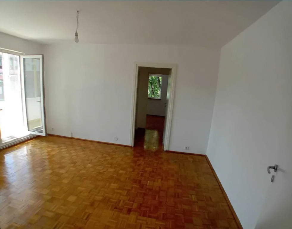 Apartament 2 camere | Semidecomandat | 50 mp | Zona Astra