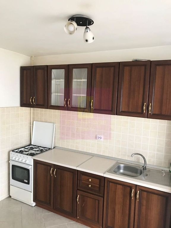 Apartament 2 camere 54mp zona Metrou Tineretului și Timp...