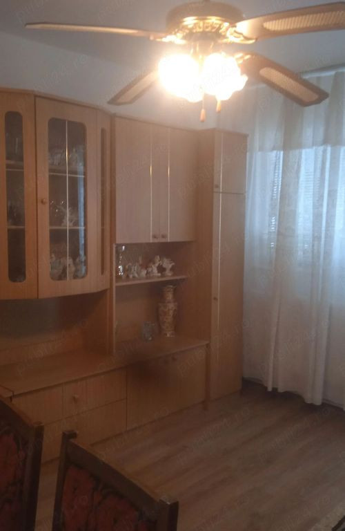 Prima închiriere | Studio 2 cam | PARCARE REZERVATĂ | Domnească