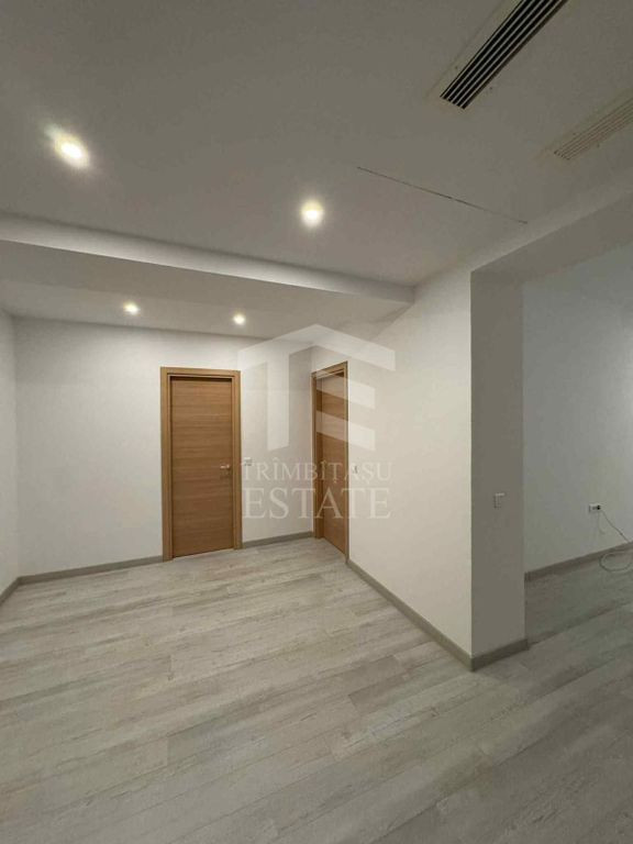 Vitan Rin Residence RATE 2 camere