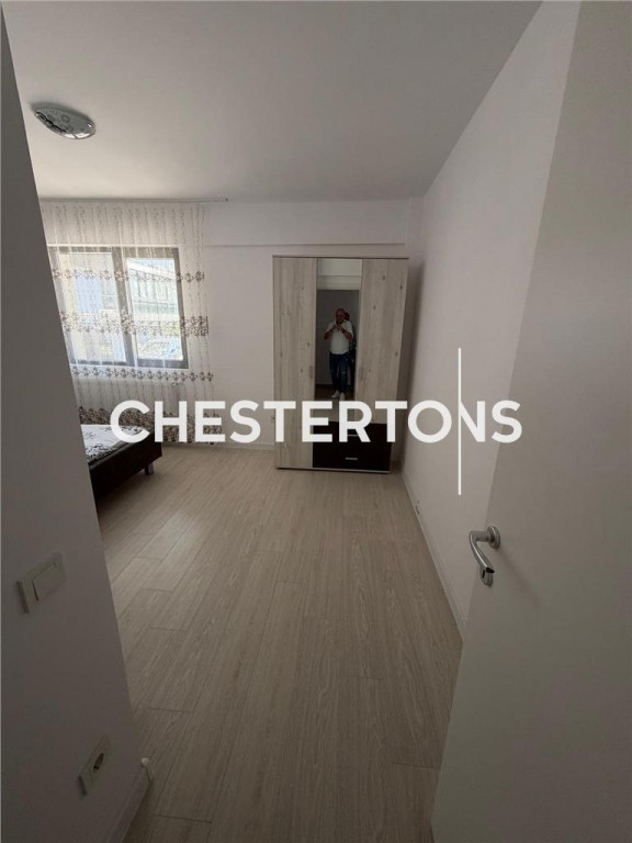 Apartament nou, finisaje superioare, Drumul Taberei- Prelun