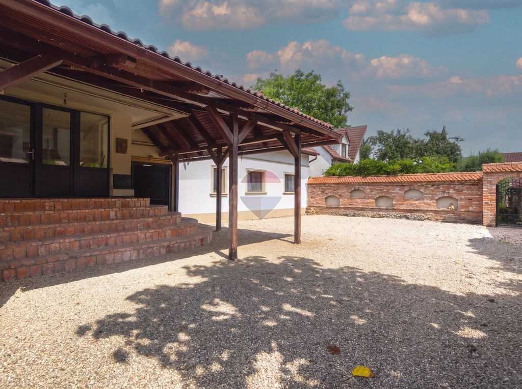 2 camere | decomandat | etaj intemediar | 60 mp utili