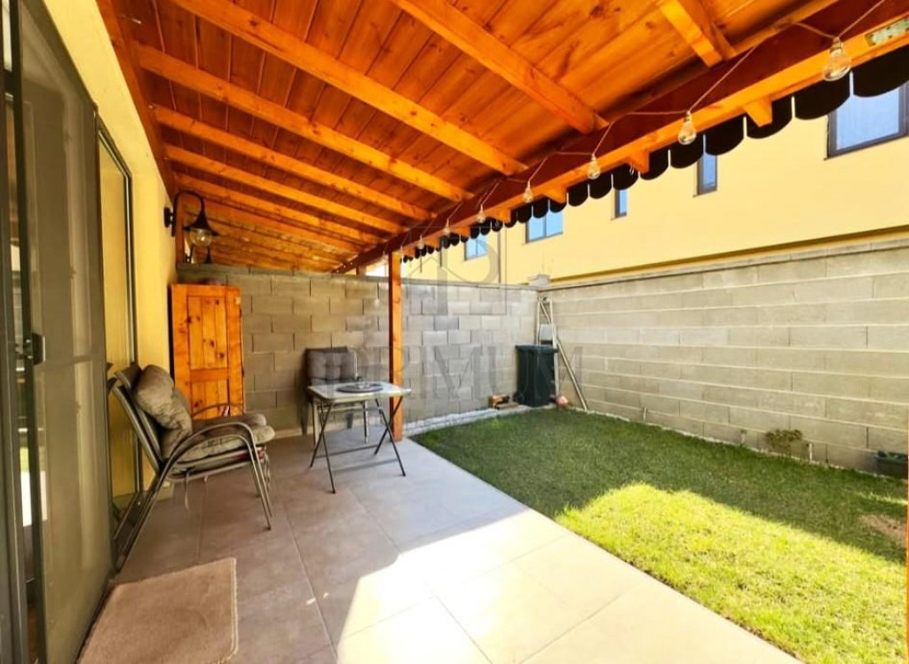 GIROC - HOTEL IQ - CASA INSIRUITA - 3 CAMERE - 2 BAI - TERAS