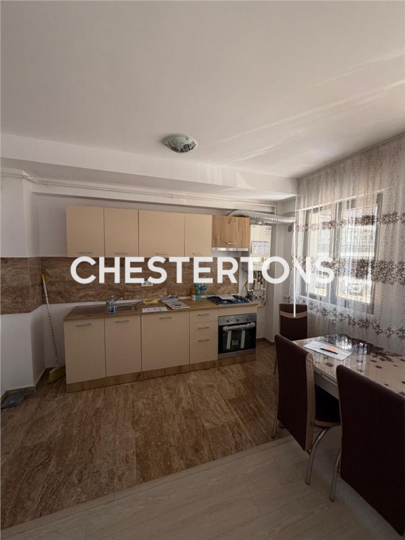 Apartament nou, finisaje superioare, Drumul Taberei- Prelung