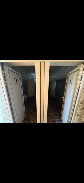 ???? 15-50 ha, parcelat, Mihailesti Giurgiu