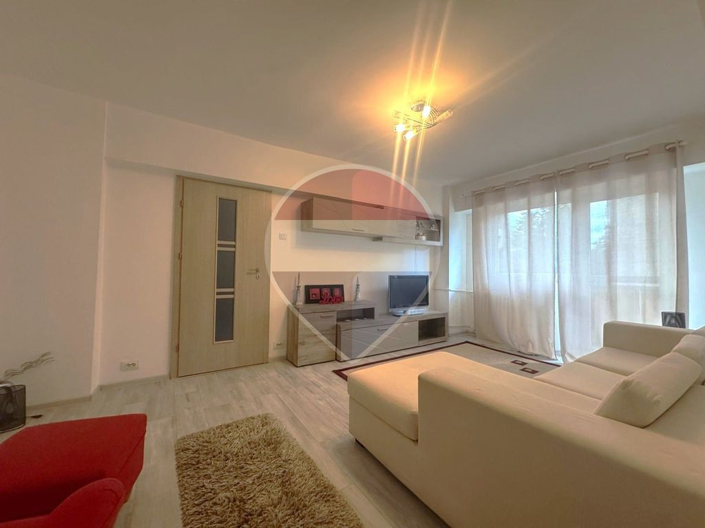 Apartament 2 cam de inchiriat in Drumul Taberei/ metrou R...