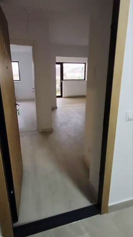 Apartament 2 camere de inchiriat cu gradina la parter HILS Republica