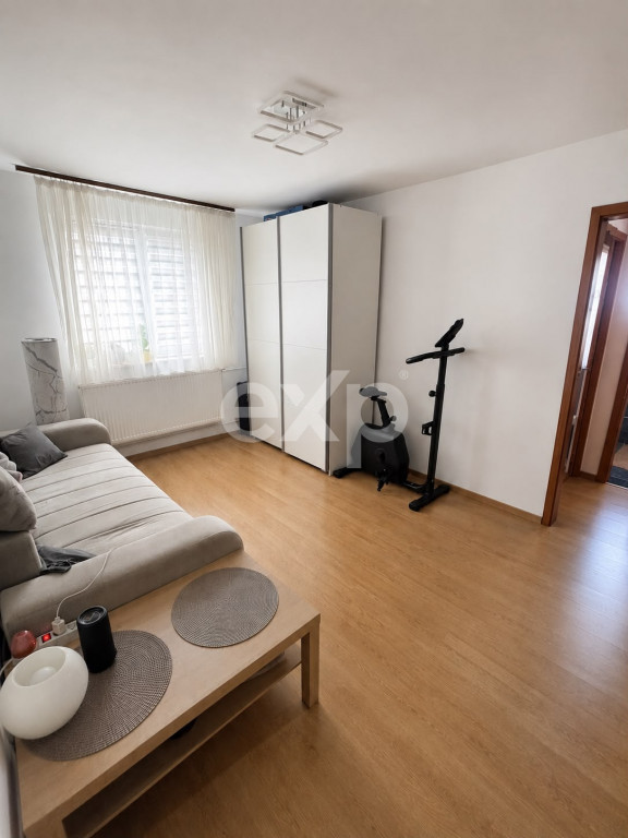 Apartament 2 Camere inTrivale | Mobilat & utilat Modern