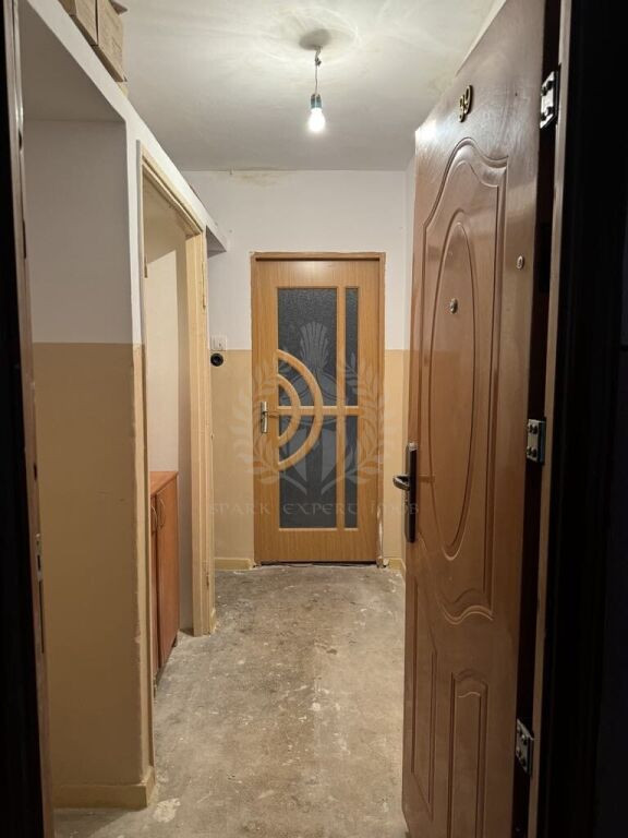 // 2 CAMERE// ZONA LAMAITA//