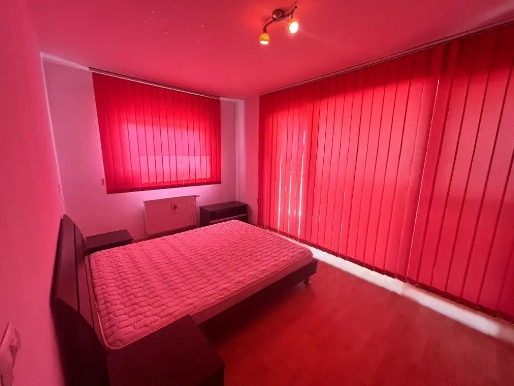 Apartament de închiriat/vânzare 2 camere Micalaca