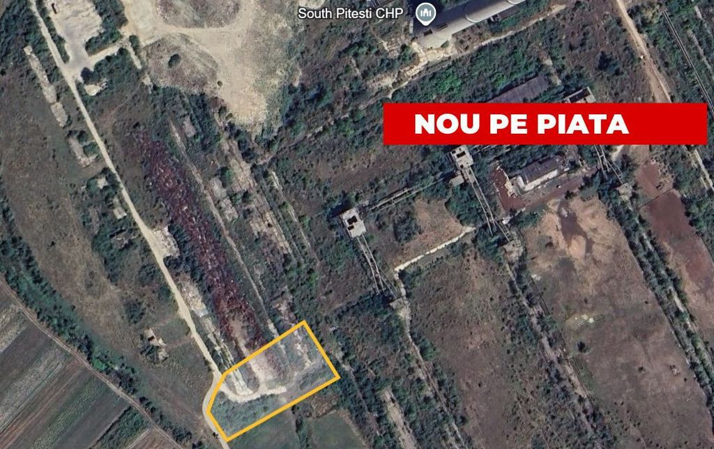 Garsonieră renovată, mobilată și utilată | Găvana 3...