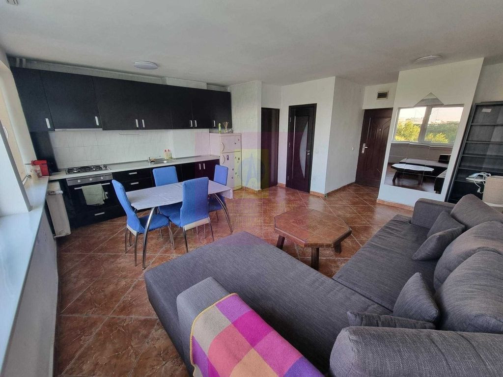 Apartament 2 camere de închiriat | Piața Unirii | Loc d...