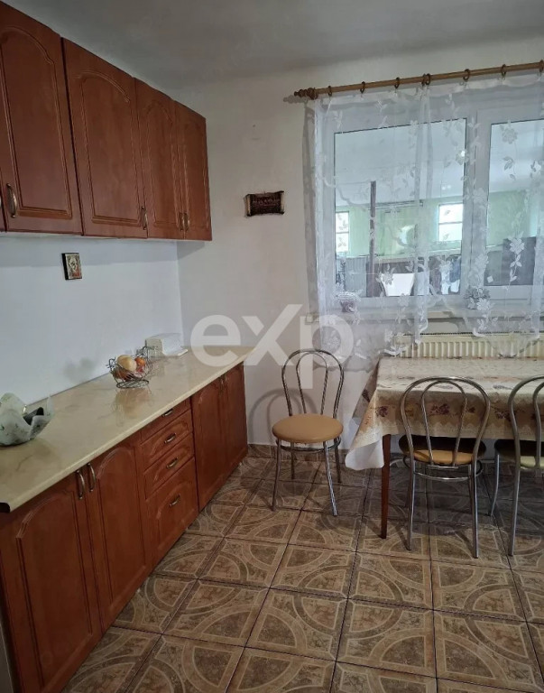 Apartament 3 camere | Parcare in curte | Calea Turzii