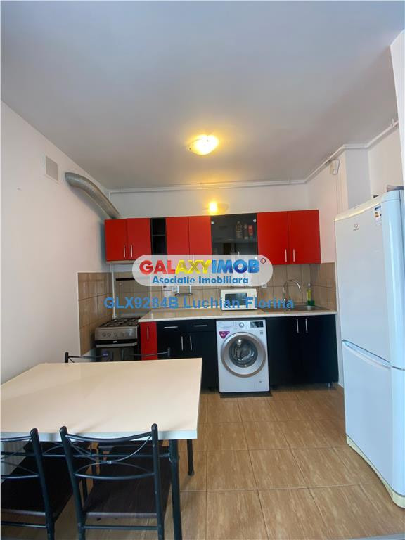 Apartament 2 camere I Piata Universitatii