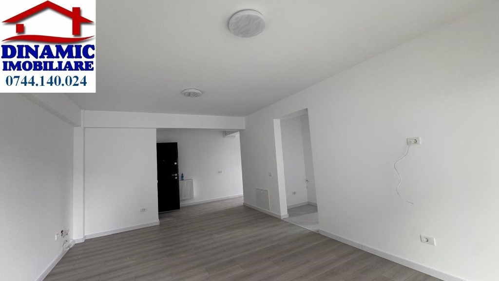 Ap 2 cam+2 balc, Bloc 6 Fermelor, finalizat si intabulat, 86000 Euro