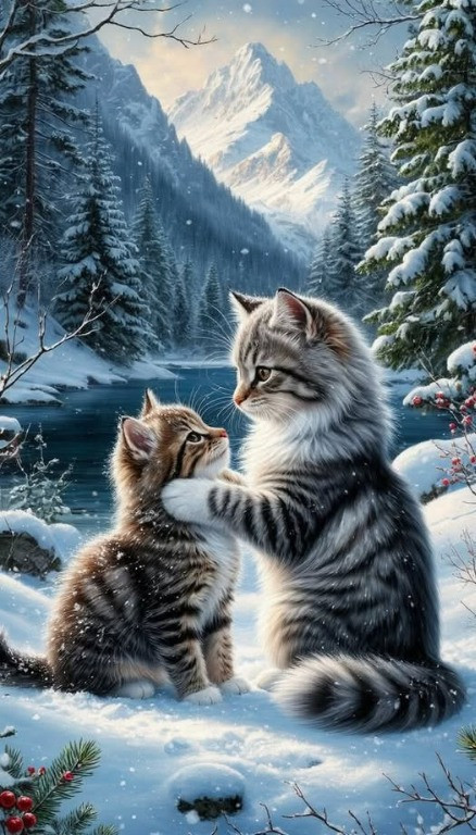 Test ttttttttttttttttttttttttttttttttttttttttttttttttttttt