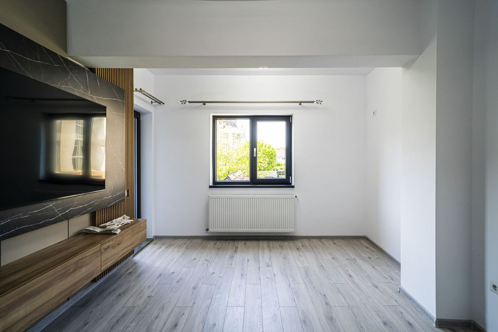 2 camere, 59 mp,decomandat, etaj 4, Margelelor, zona de c...