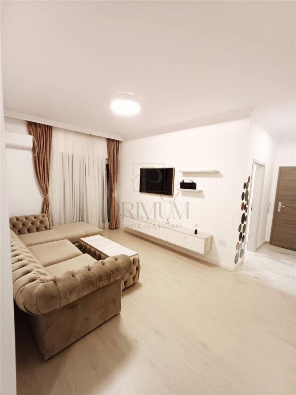 Apartament cu 1 cameră de vânzare – Sweet Home Reside...